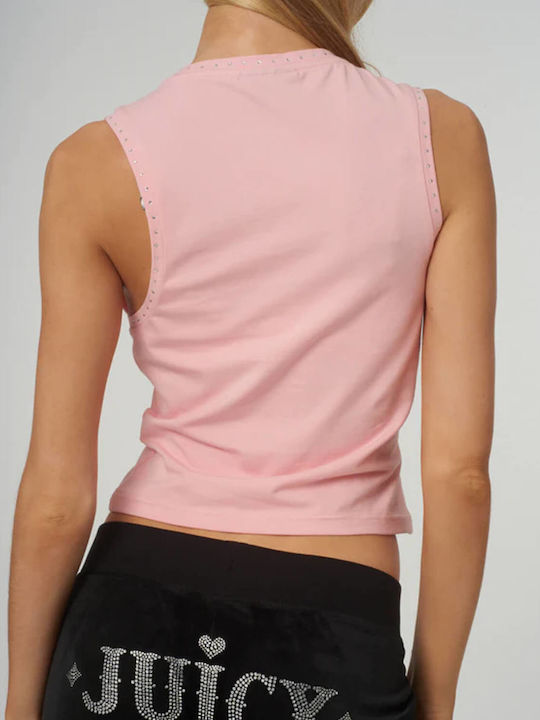 Juicy Couture Juicy Couture