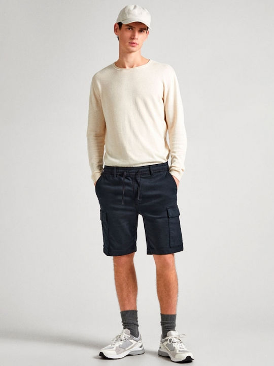 Pepe Jeans Pepe Jeans