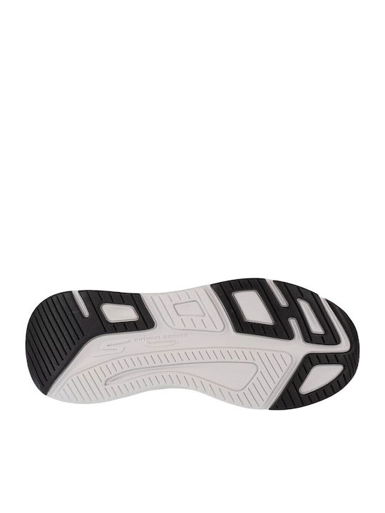 Max Cushioning Elite 2.0 Eternal Γυναικεία Slip-On Μαύρα