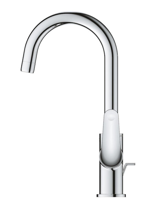 Grohe Euroeco Миксер Смесител за мивка