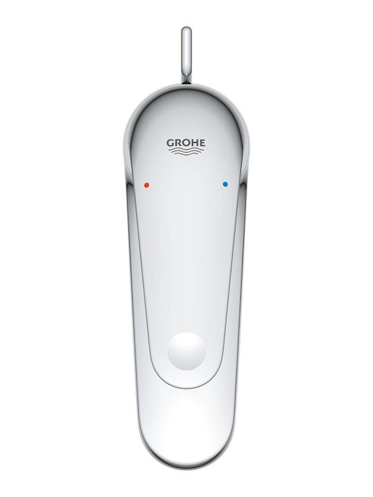 Grohe Euroeco Миксер Смесител за мивка
