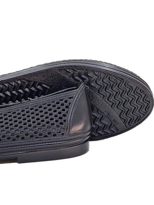Women's Beach Shoes Black