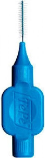 TePe Original Interdentalbürsten 0.6mm Blau 8Stück
