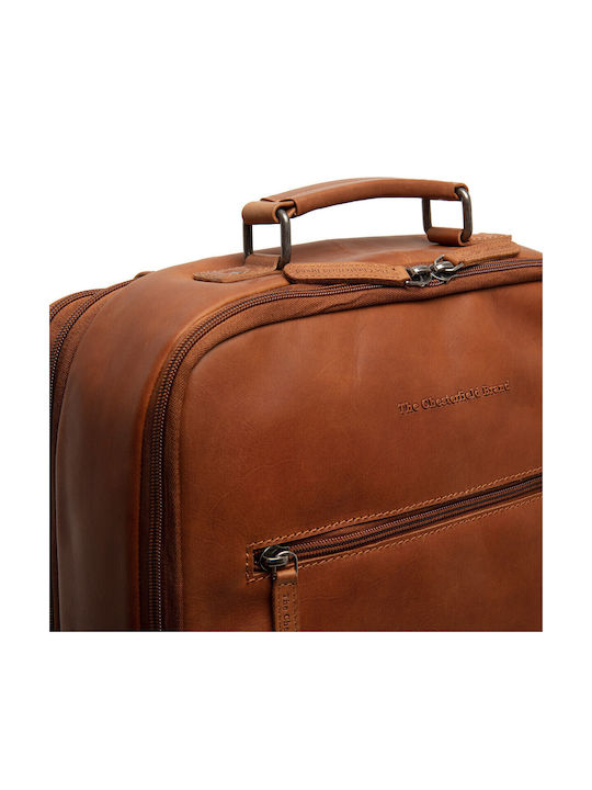 The Chesterfield Brand Brand Maro