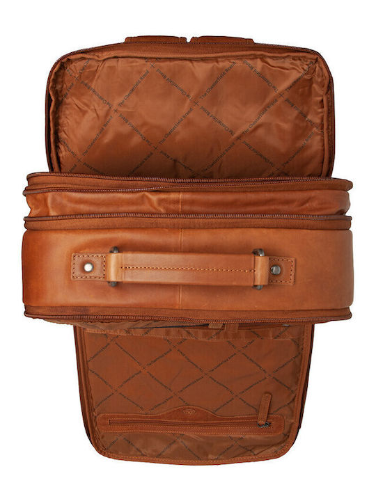 The Chesterfield Brand Brand Maro
