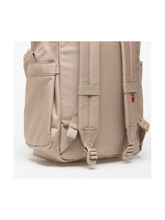 Levi's L-pack Кафява