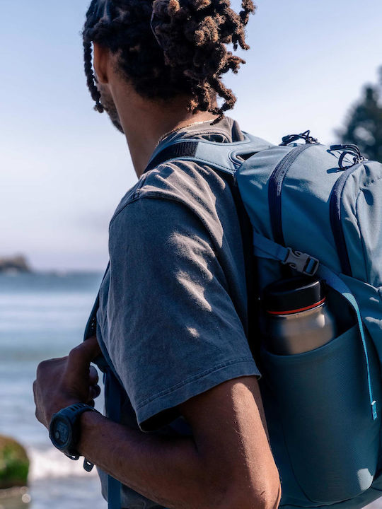 Osprey Daylite Plus Waterproof 20lt Sea Glass Blue