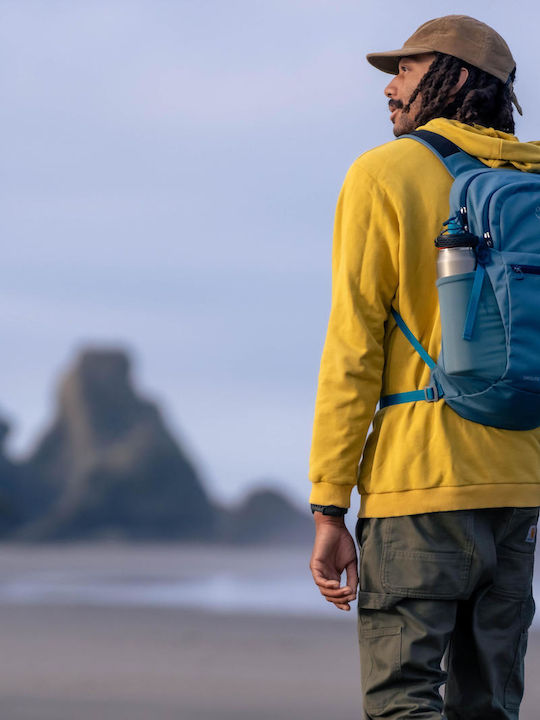 Osprey Daylite Plus Waterproof 20lt Sea Glass Blue