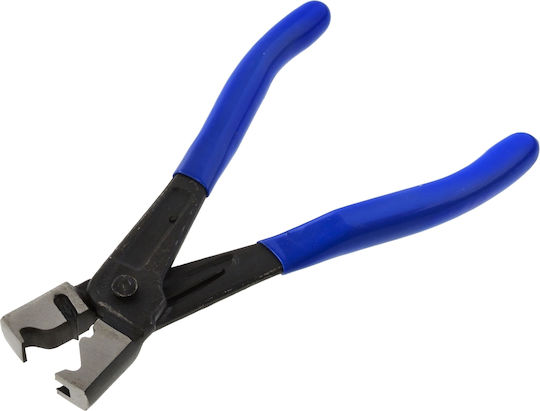 Geko Crimping Pliers