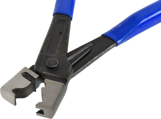 Geko Crimping Pliers