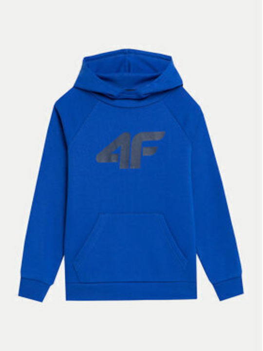 4F 4F