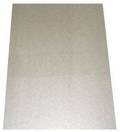 Capac pentru cuptorul cu microunde 30x30cm