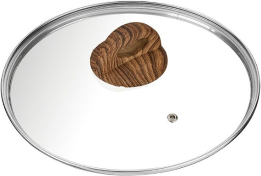 XM-Casa 20cm