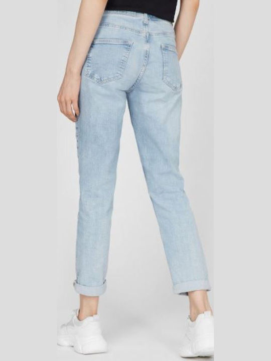 Pepe Jeans