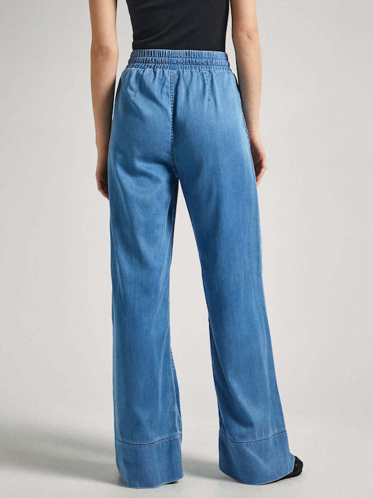 Pepe Jeans