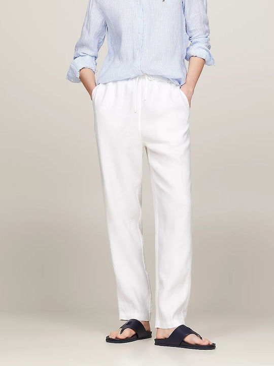 Tommy Hilfiger Tommy Hilfiger