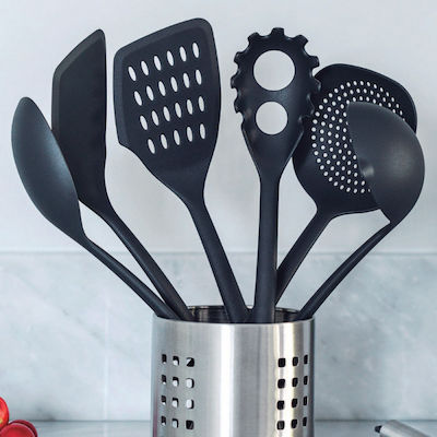 Lacor Spatulă din Nylon 36.5cm