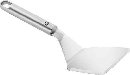 Zwilling J.A. Henckels Küchenwender Rostfreier Stahl Bedienung von 26.4cm Zwilling J.A. Henckels Küchenwender Rostfreier Stahl Bedienung von 26.4cm