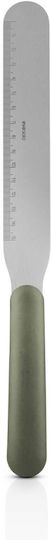 Eva Solo Icing Spatula 32cm