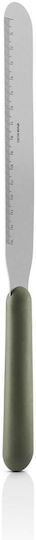 Eva Solo Icing Spatula 32cm