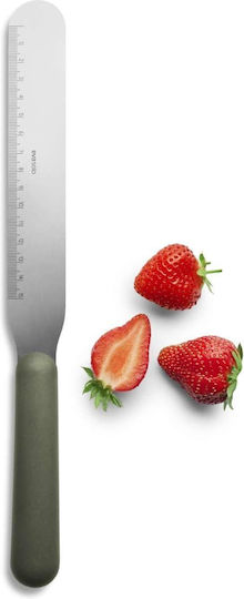 Eva Solo Icing Spatula 32cm
