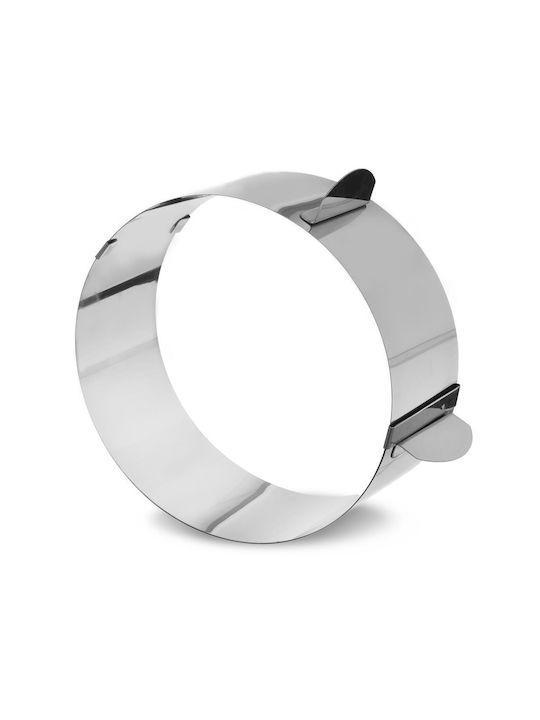 Orion Backformen Und Tabletts 29,5x29,5cm