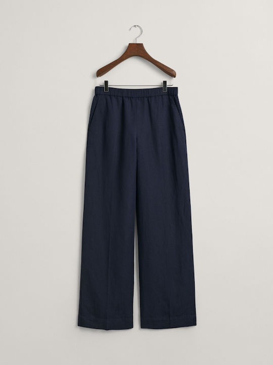 Gant