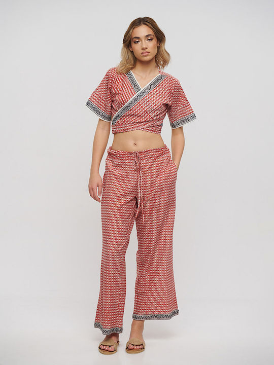 Ble Resort Collection