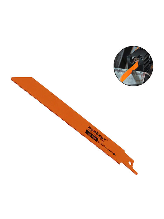 SDY-97262 Lamele pentru lemn 10buc