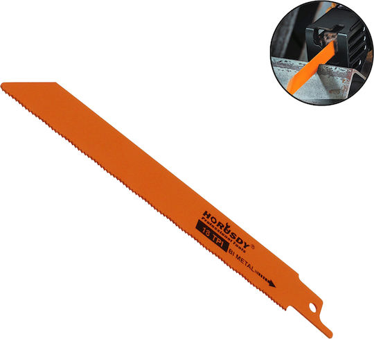 Jig Saw Blade for Wood 10pcs SDY-97262