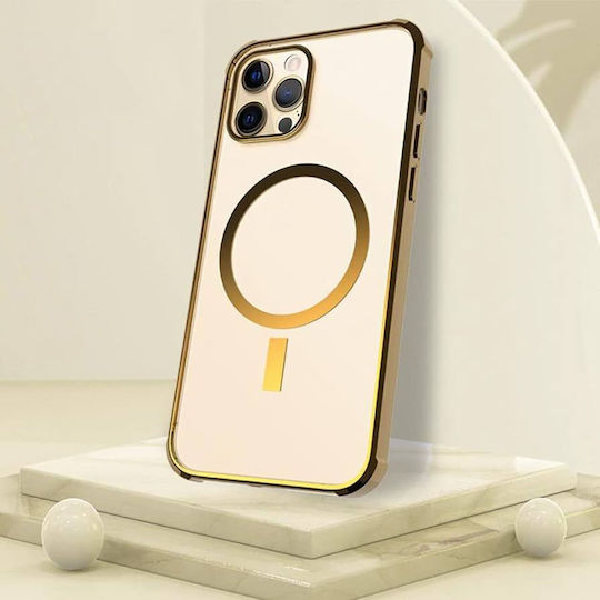 Charging Case Mobile Cover Iphone 11 Black