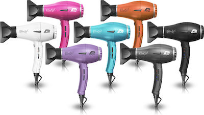 Parlux Ethos Digital Hair Dryer with Diffuser 2300W