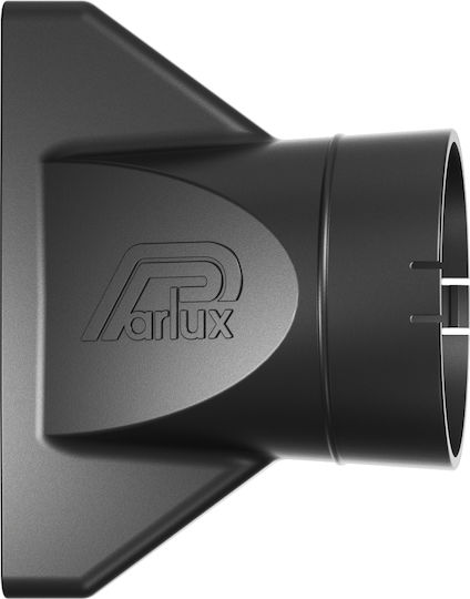 Parlux Ethos Digital Hair Dryer 2300W
