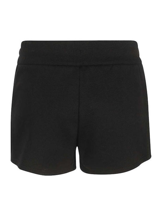 Γυναικείο Σορτς Black