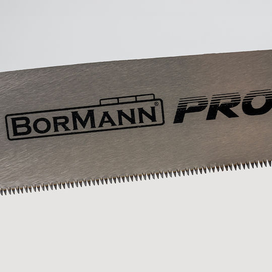 Bormann Drywall Saw 26.5cm 055099