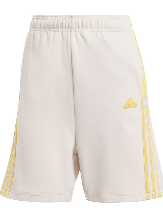 adidas adidas