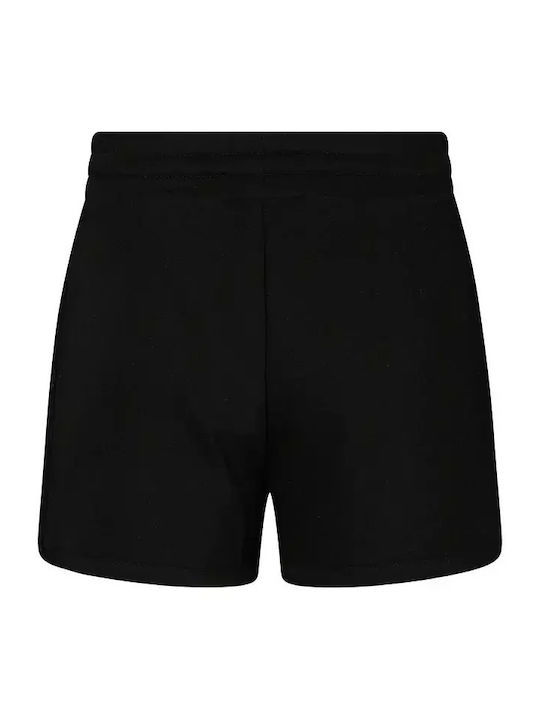 Fila Women's Sporty Shorts Black