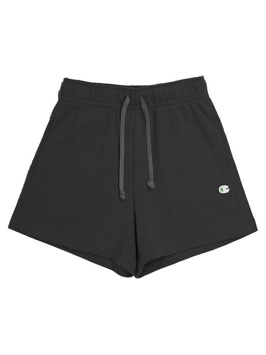 Champion Women's Shorts black