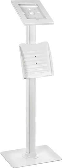 Suport universal pentru tabletă Maclean Mc-724