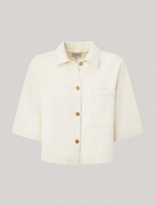 Pepe Jeans