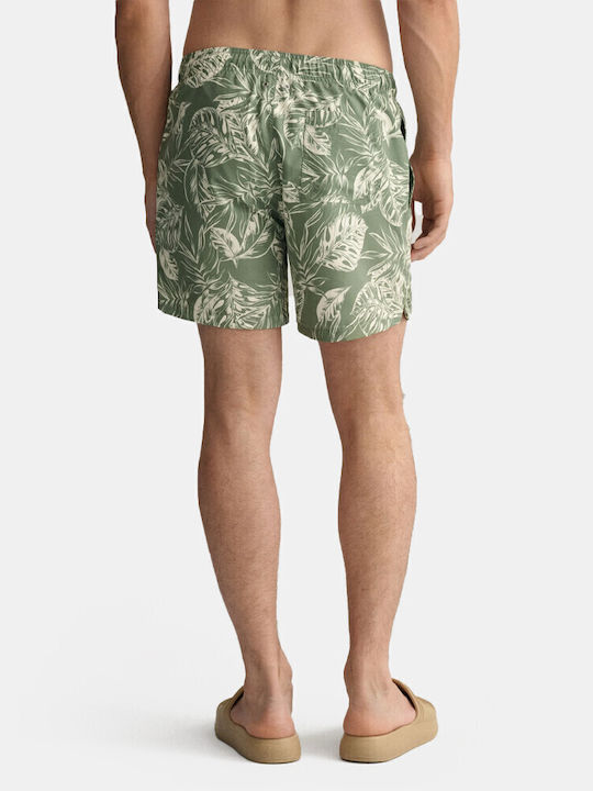Gant Gant