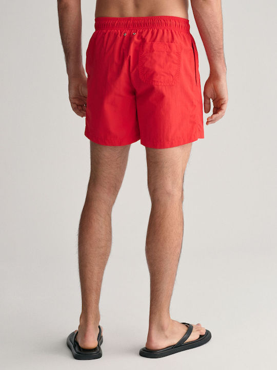 Gant