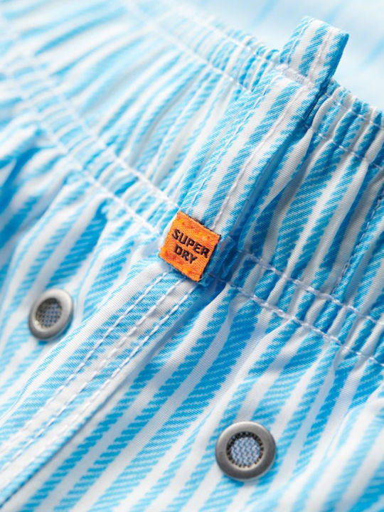 Superdry