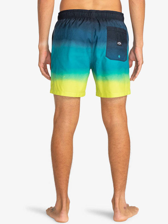 Billabong Billabong