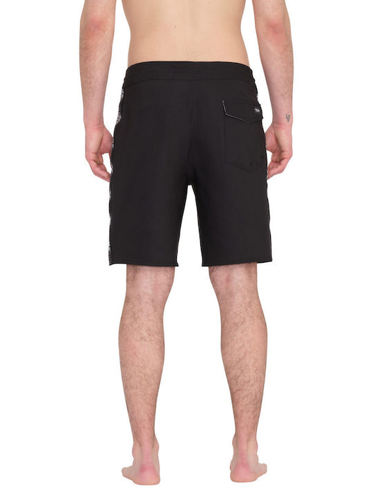 Volcom Volcom