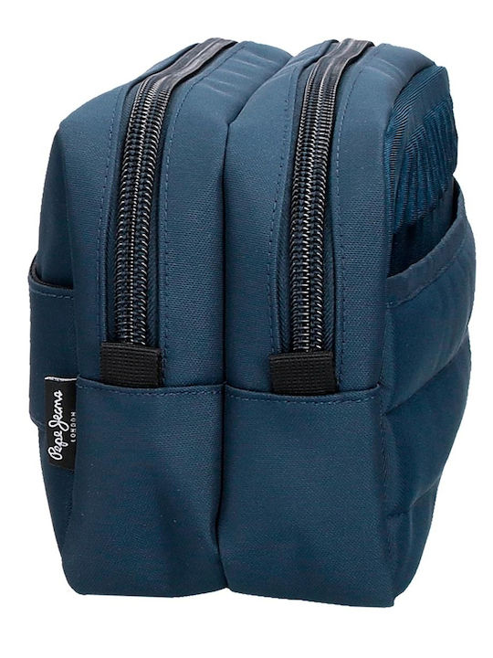 Necesare Ancor în culoarea Albastru 26cm