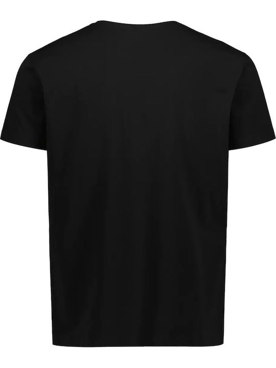 Cotton Division T-shirt
