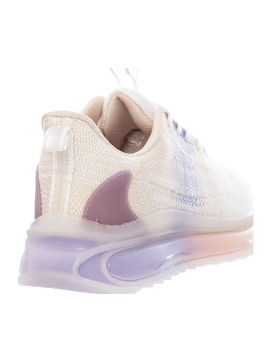 Sneakers White