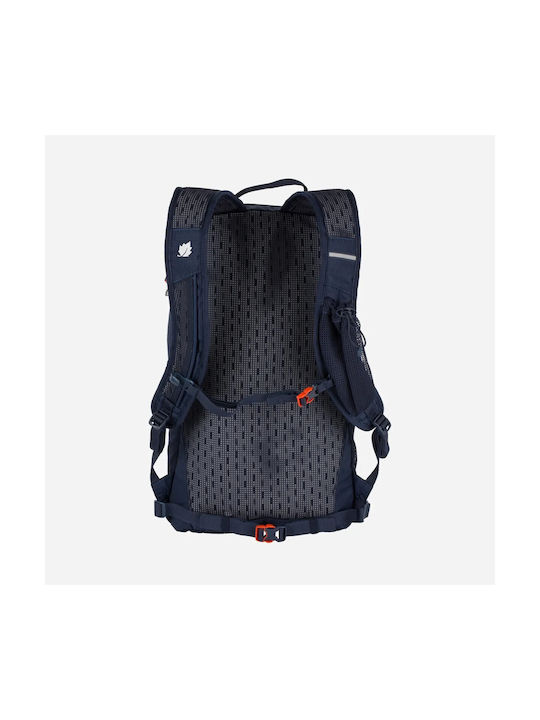 Lafuma Active 24lt Daypack Αδιάβροχο Lafuma Active 24lt Daypack Αδιάβροχο