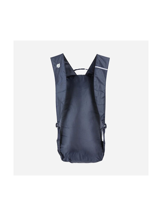 Lafuma Active 15lt Daypack Αδιάβροχο Lafuma Active 15lt Daypack Αδιάβροχο